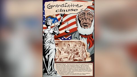 02 grandfather clause RESTRICTED