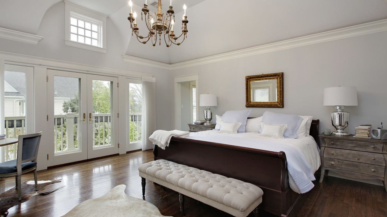 05 master bedroom RESTRICTED