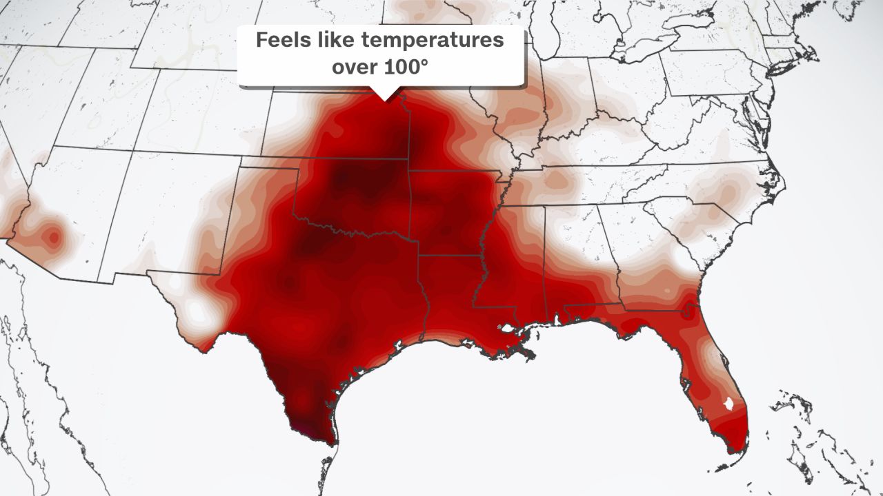 weather heat feels like temperature 20200701