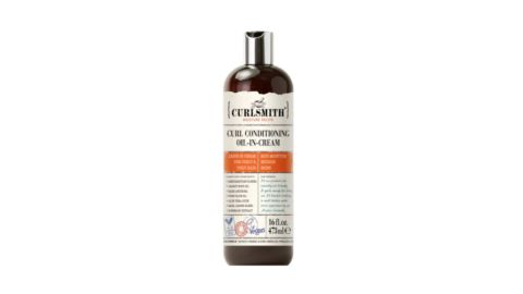 Curlsmith Hold Me Softly Style Balm