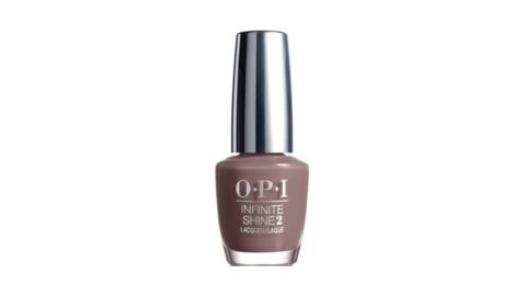 OPI Infinite Shine Long-Wear Nail Polish