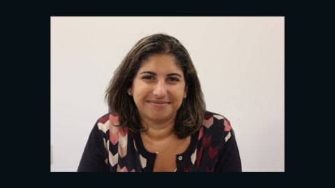 Roopika Risam