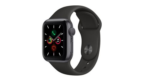 Apple Watch Series 5 40mm