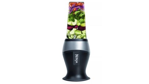 Ninja Fit Single Serve Blender