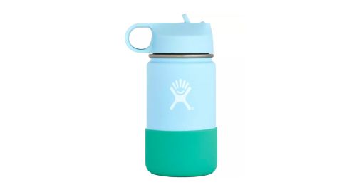 Hydro Flask Kids Wide Mouth 12 oz. Bottle