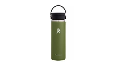 Hydro Flask Flex Sip 20 oz. Bottle