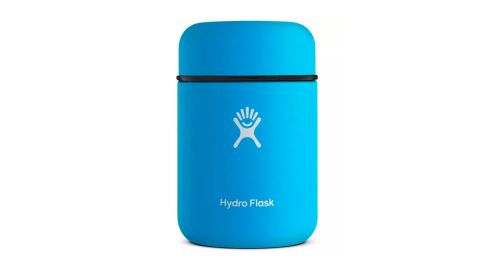 Hydro Flask 12 oz. Food Flask
