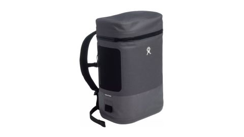 Hydro Flask Unbound Series 22L Soft Cooler Pack