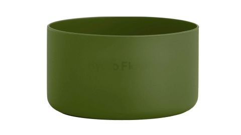 Hydro Flask Medium Flex Boot