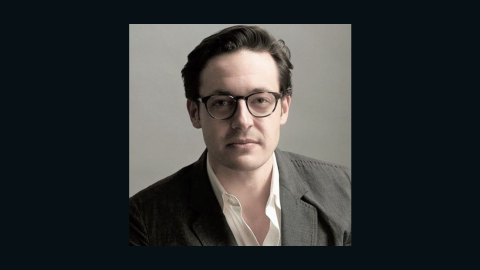 Mark Hannah