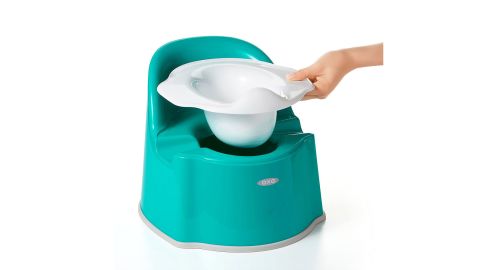 Oxo Potty Chair