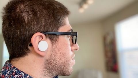 1-underscored surface earbuds review