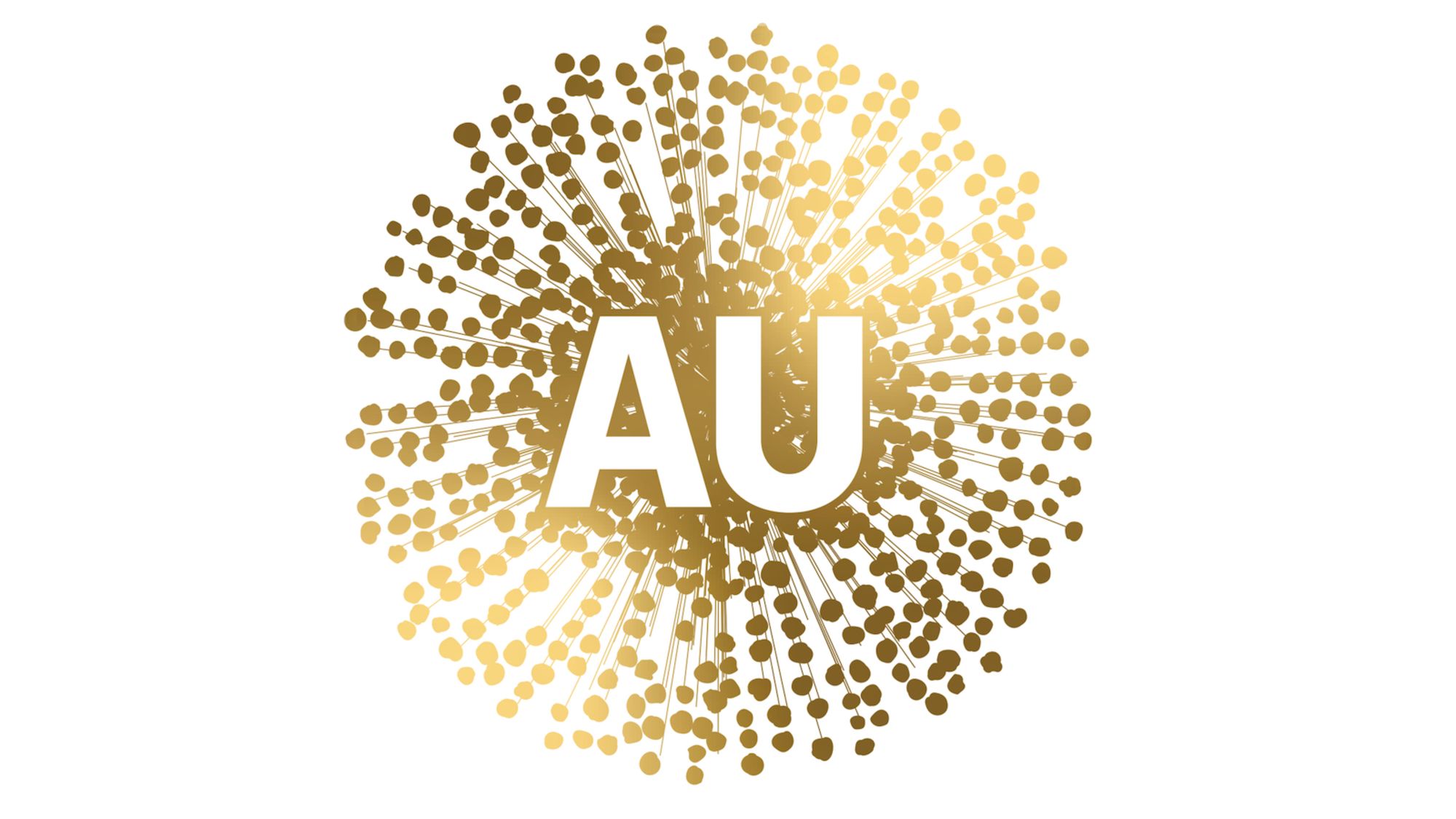 australia unlimited logo