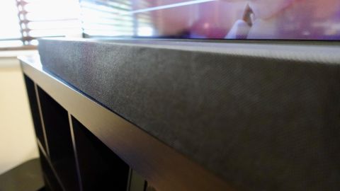 Roku Smart Soundbar