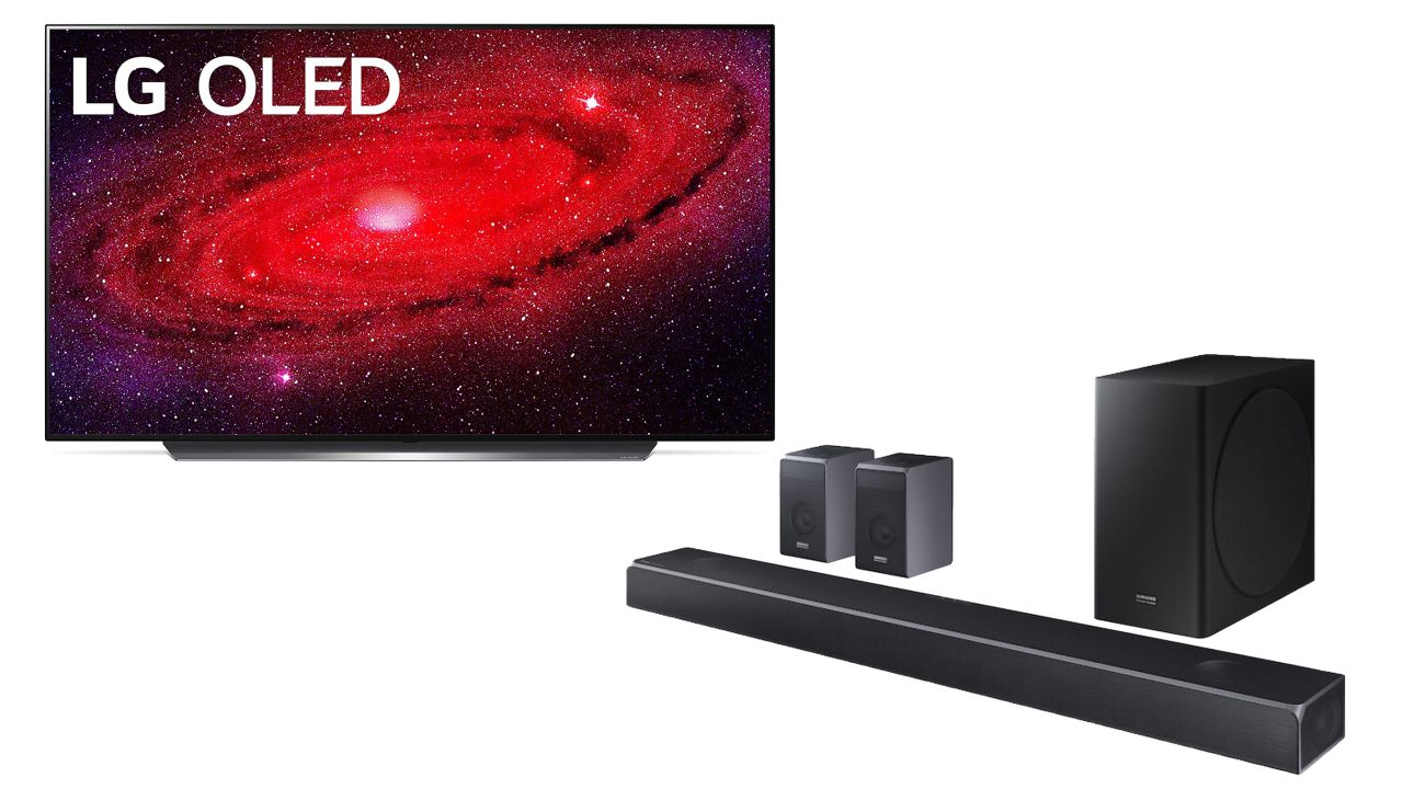 underscored hamilton dolby high-end
