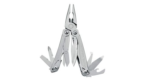 Leatherman Wingman Multitool