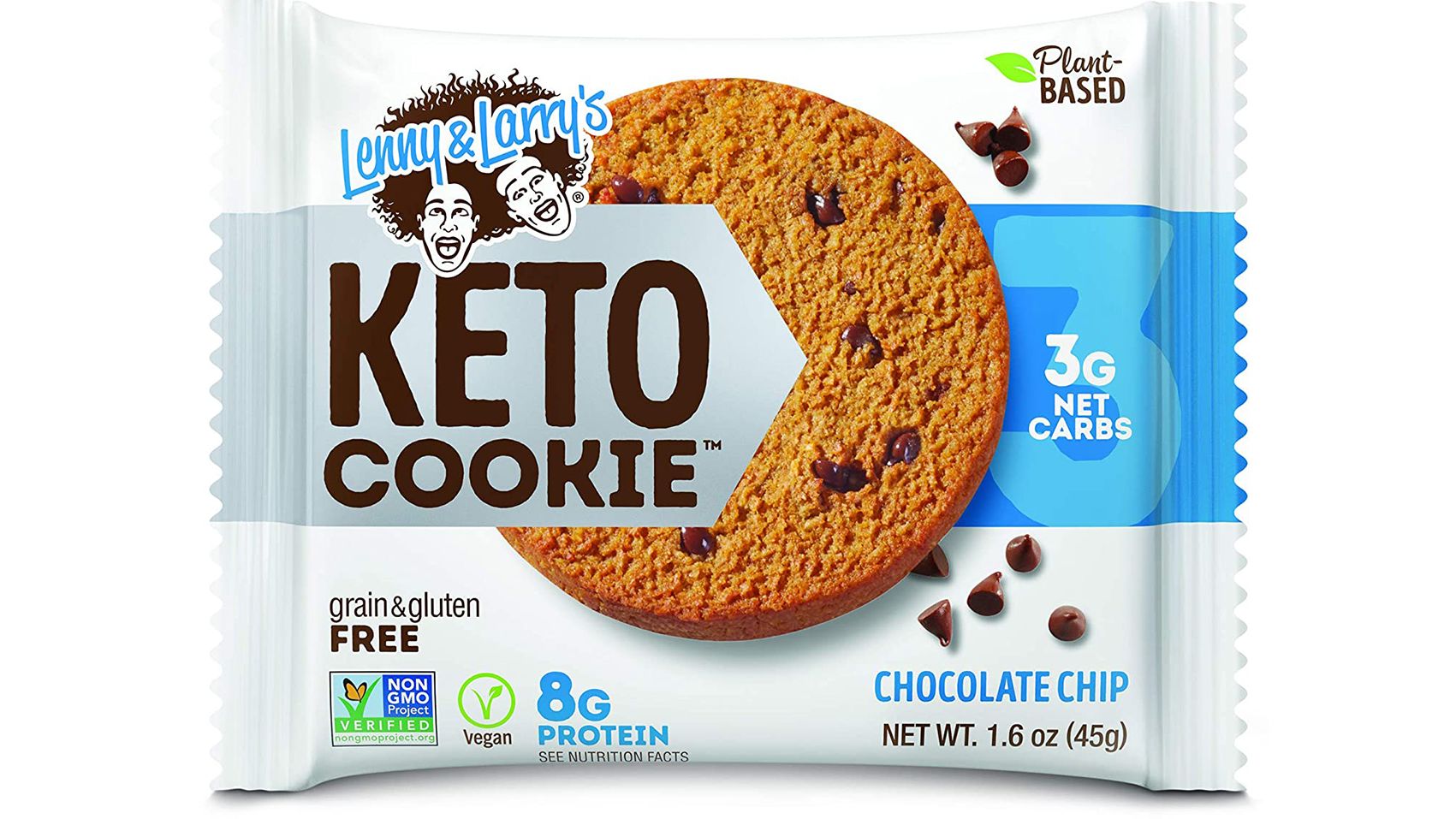 Best keto-friendly snacks | CNN Underscored