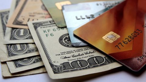 Now's the time to decide if it's still worth paying an annual fee for your credit card.