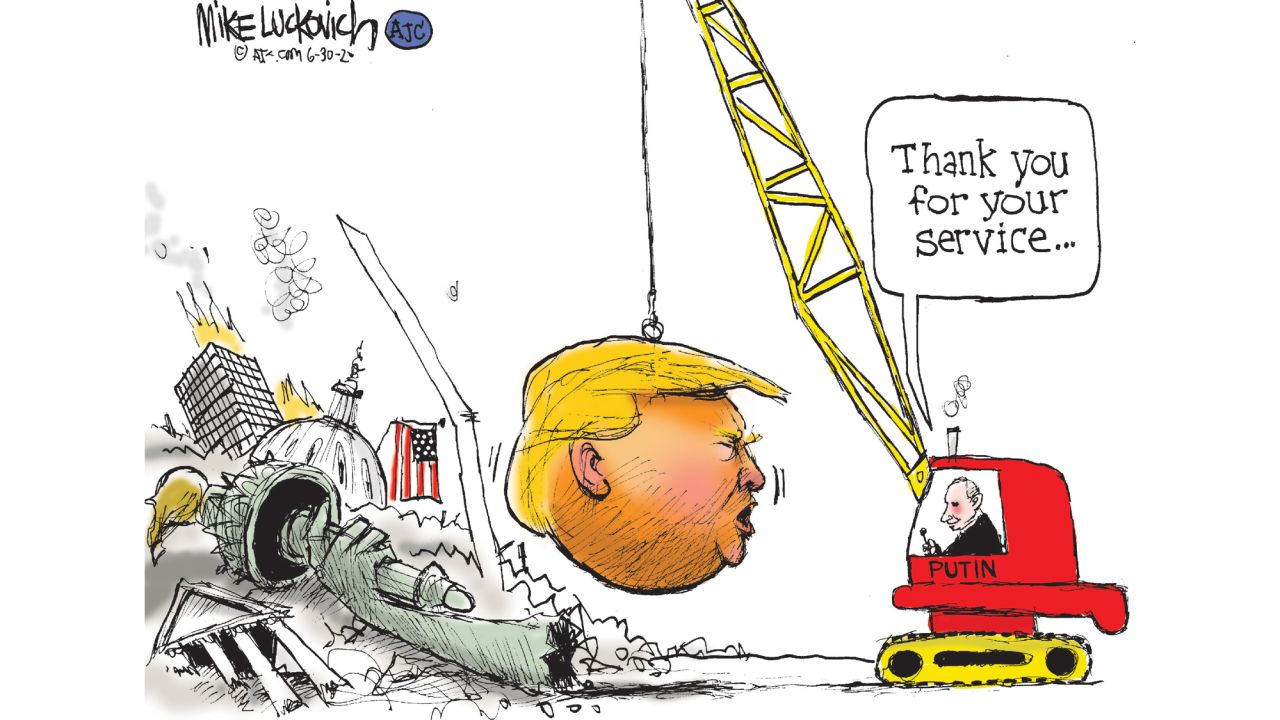 02 opinion column 0704