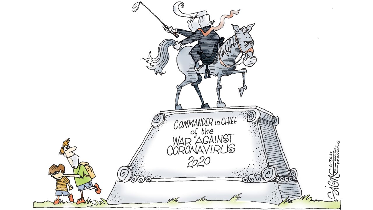 03 opinion column 0704