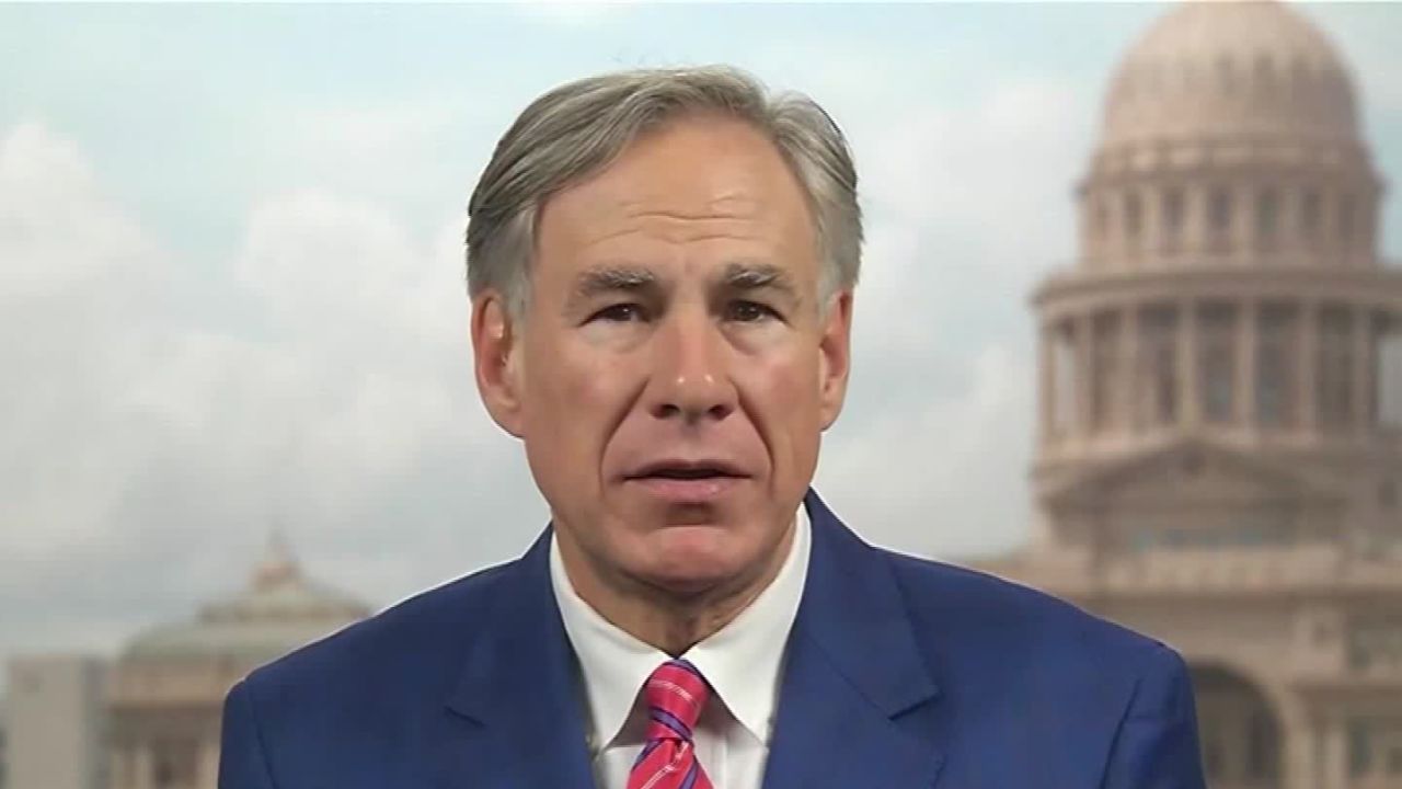 greg abbott ksat