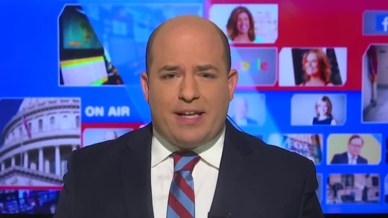 stelter trump speech vpx