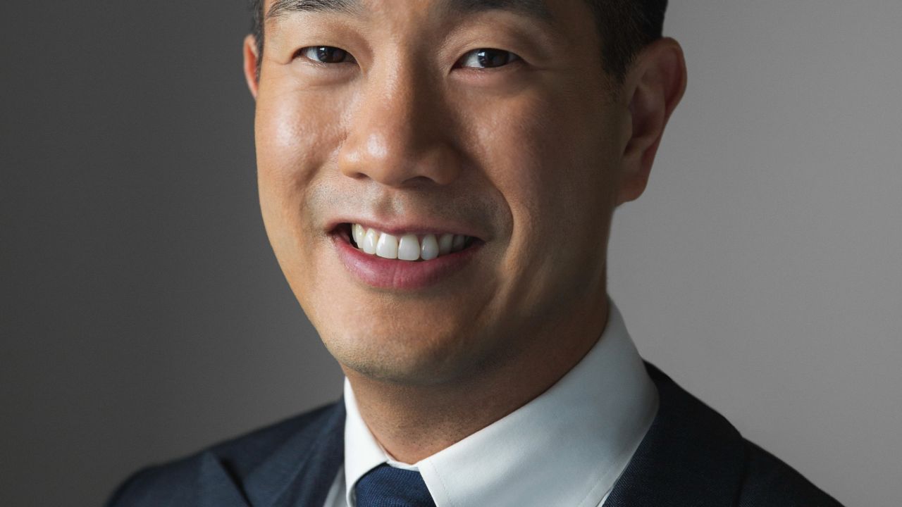 Tai-Heng Cheng