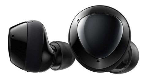 Samsung Galaxy Buds+