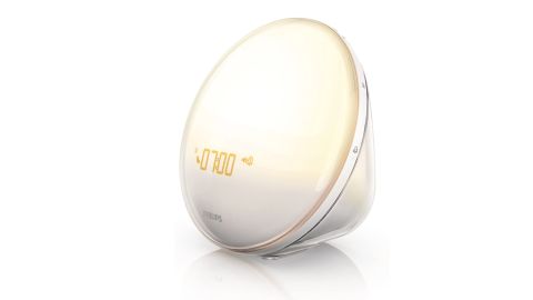 philips light