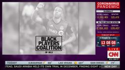 Justin Morrow MLS Black Players Coalition Difference Makers spt_00003702.jpg