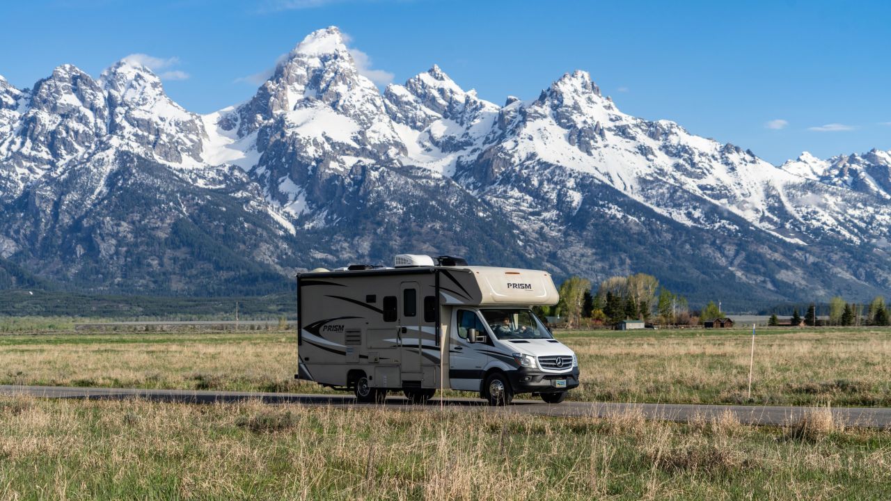 underscored rvshare mts