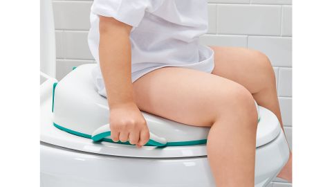 OXO Tot Sit Right Potty Seat