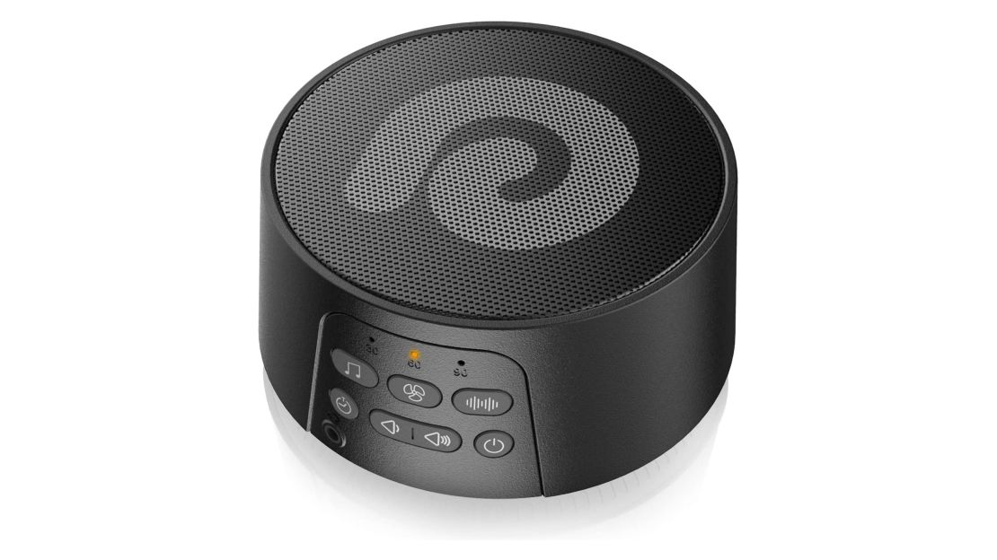 Dreamegg White Noise Machine