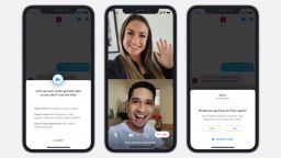 20200707-tinder-face-to-face-video-chat