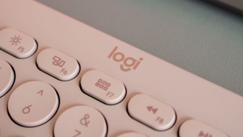 4-underscored logitech k380 review