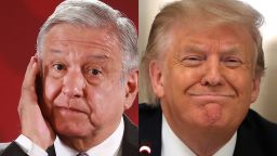 reunion amlo trump previa partida aeropuerto agenda economia live rey rodriguez perspectivas mexico_00015725.jpg