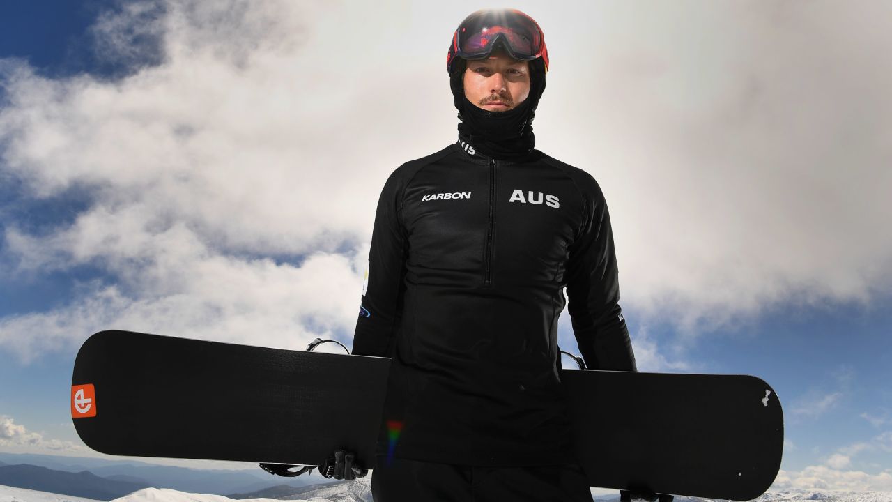 News of Pullin's death sparked a wave of tributes.