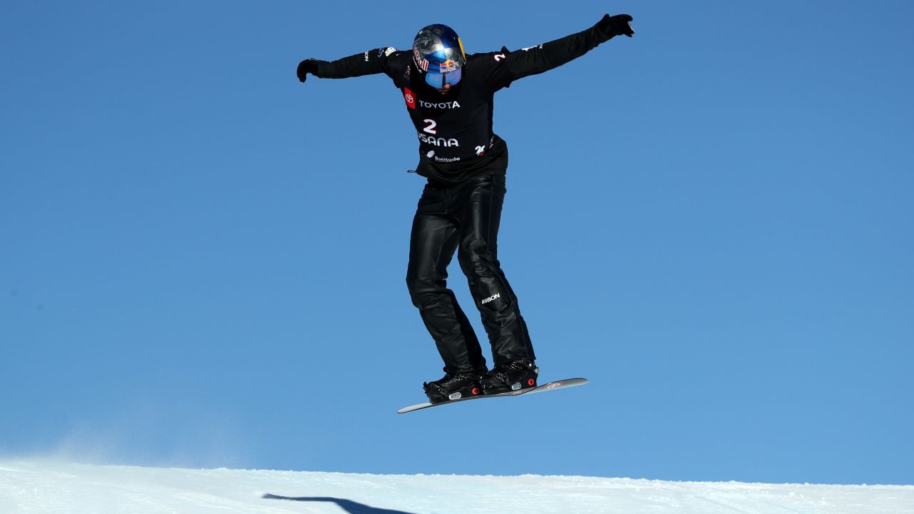 Pullin was known to be an experienced diver.
