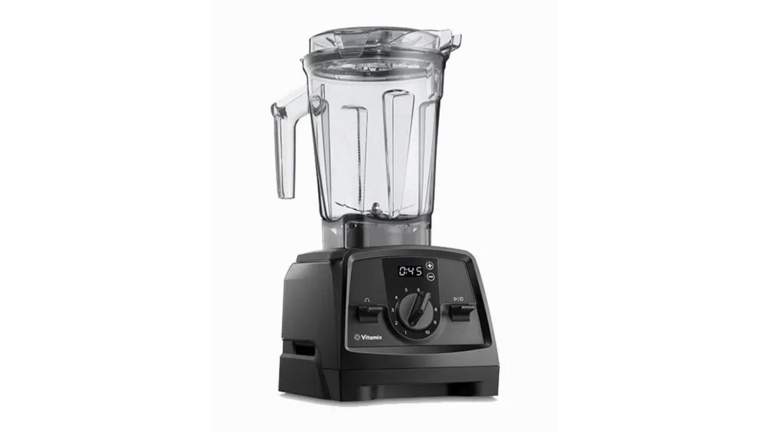 Vitamix Venturist V1200 Blender