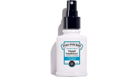 Poo-Pourri Antibacterial Hand Sanitizer