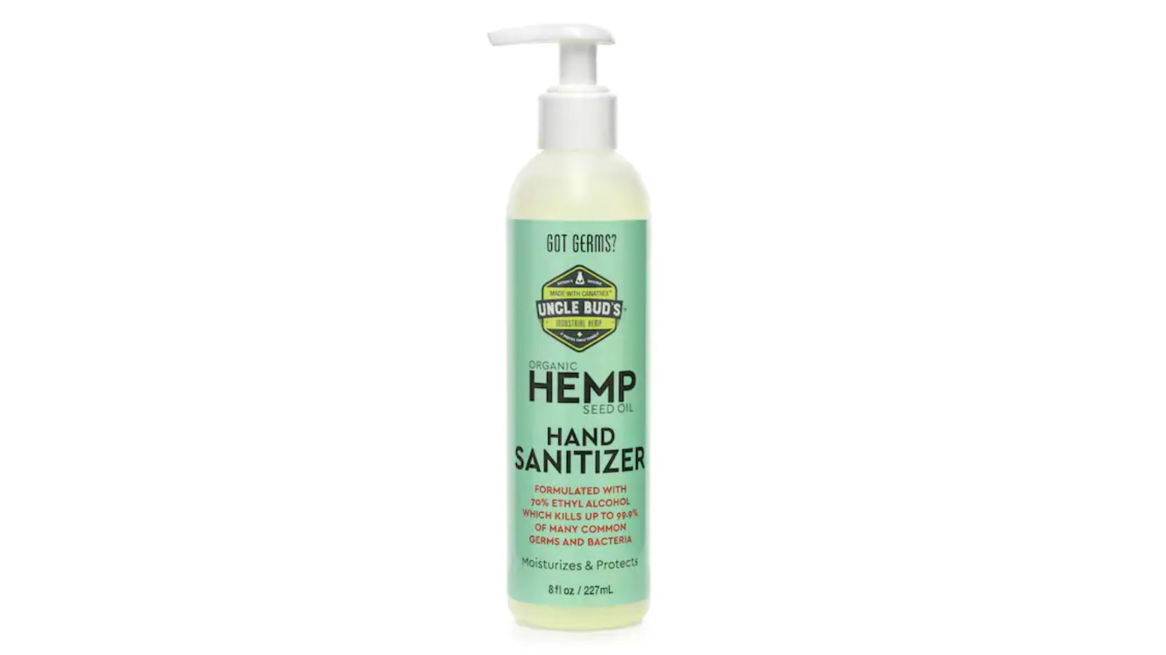 Best hand sanitizers: Touchland, Megababe and more that smell ...