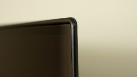 1-underscored LG CX 55 oled review