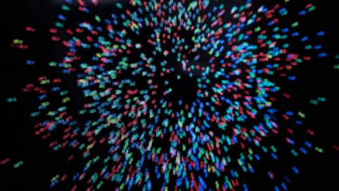 3-underscored LG CX 55 oled review