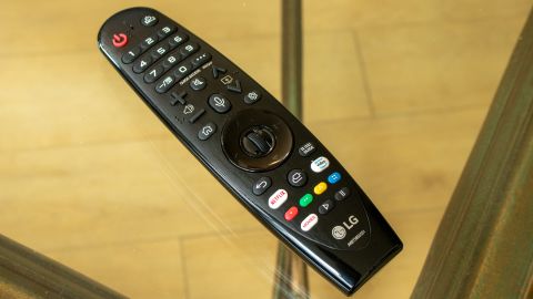 4-underscored LG CX 55 oled review