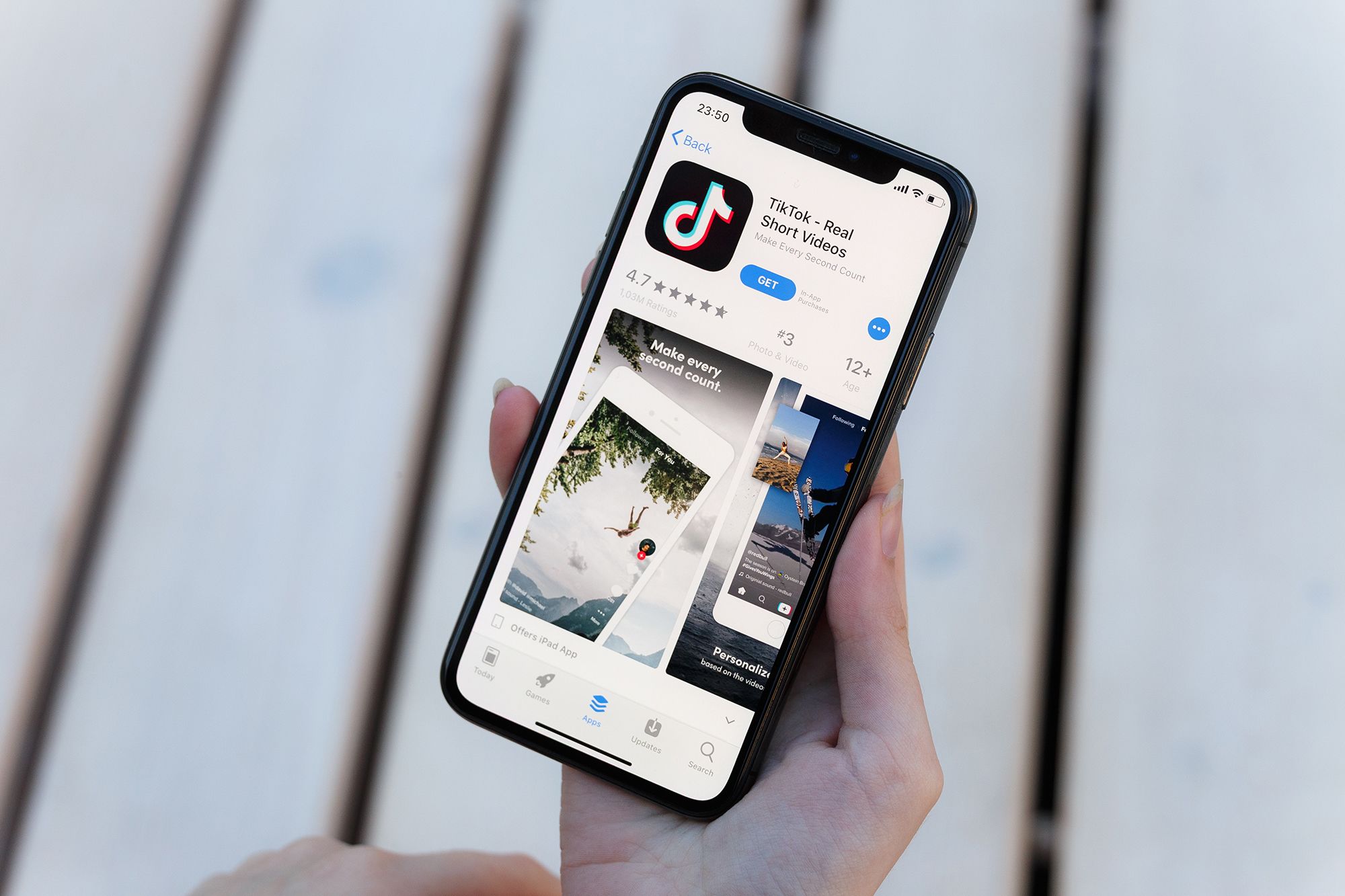 TikTok restricts tool used by researchers - and its critics - to assess  content on its platform