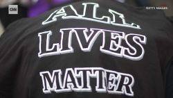 all lives matter offensive problematic eg orig_00013208.jpg