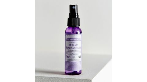 Dr. Bronner's Hand Sanitizer