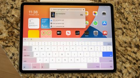 14-underscored ios 14 preview