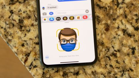 8-underscored ios 14 preview