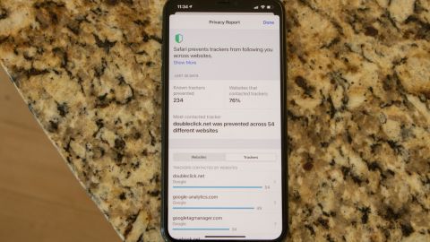 9-underscored ios 14 preview